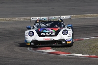 ADAC 24h Rennen - Nürburgring 2005 - 2023
