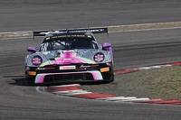 Fahrer Frauen / Womens Drivers