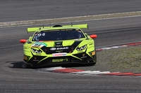 FIA Formel 2 Saison 2020